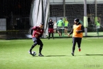 02.10.2025 Berezka Stores SRL - Nova Squadra poza 132593840800000_1X1A9420.jpg